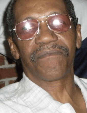 Frank Jenkins Obituary