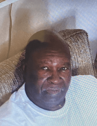 George Nelson Obituary