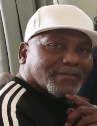 John Larry Garvin Sr Obituary