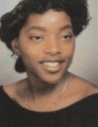 Traci LaRhonda Harris-Harley Obituary
