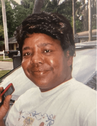 Kathleen Taylor Obituary