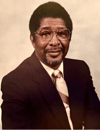 Maxie Bragg Jr. Obituary