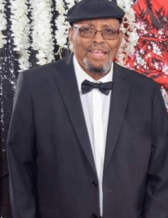 William Lee Greene Obituary