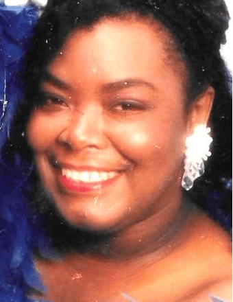 Sandra Renee Arnold Obituary