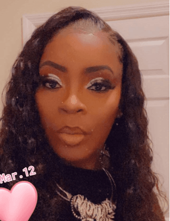 Angela N Barnes Obituary
