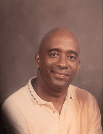 William E. Rountree Obituary