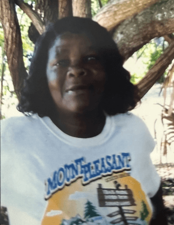 Ermene Allen Obituary