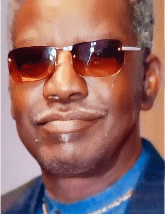 Floyd James Dozier Obituary