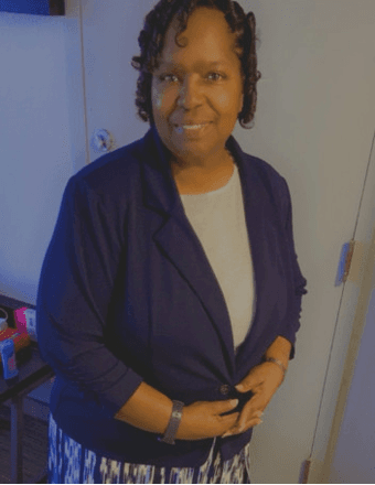 Jewell S. Walker Obituary